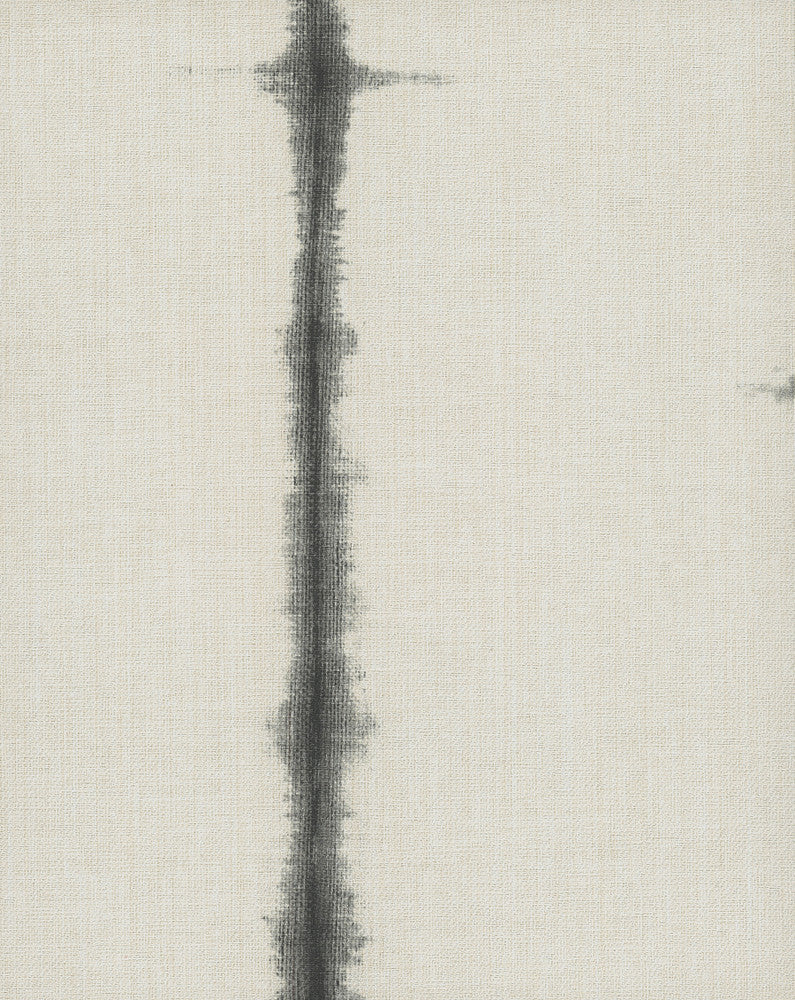 by York Wallcoverings Texture Digest - Fabric Carolina -