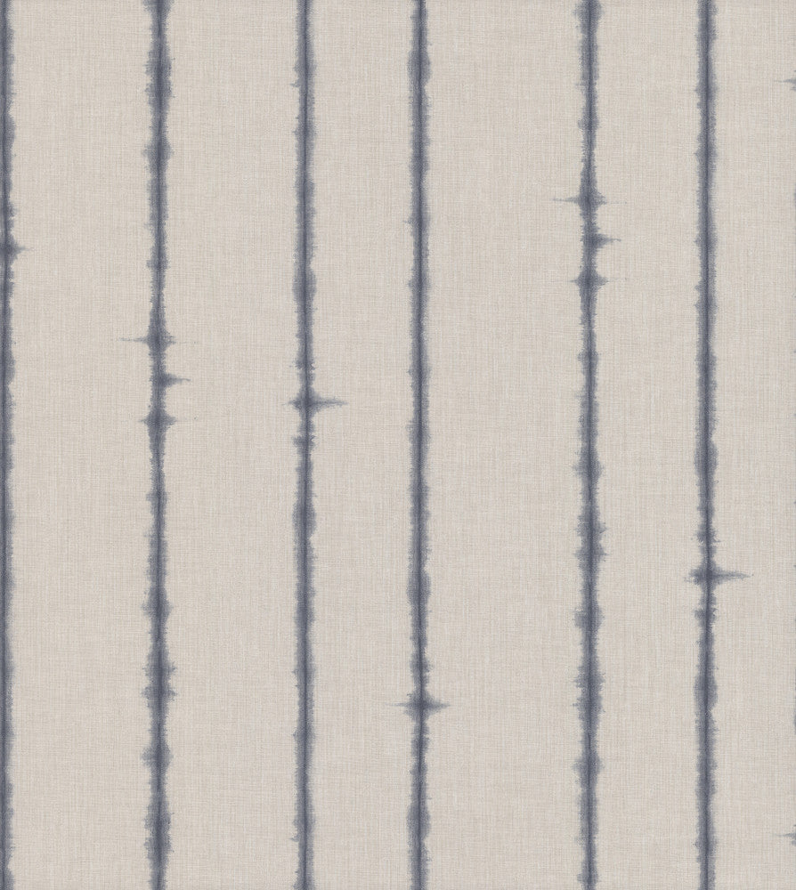 by York Wallcoverings Texture Digest - Fabric Carolina -