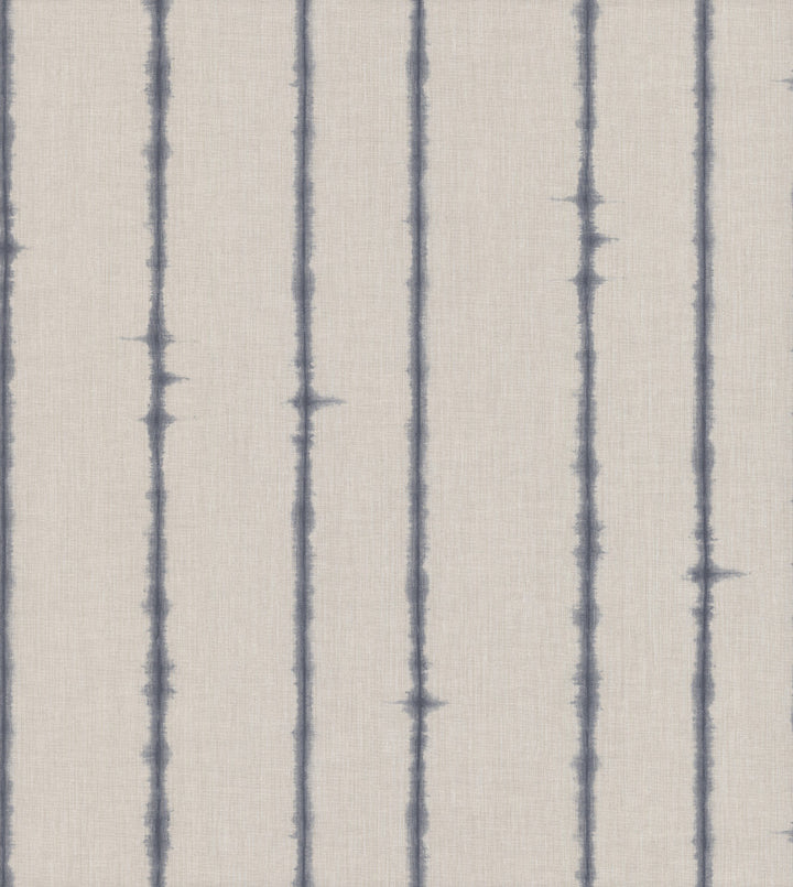 by York Wallcoverings Texture Digest - Fabric Carolina -
