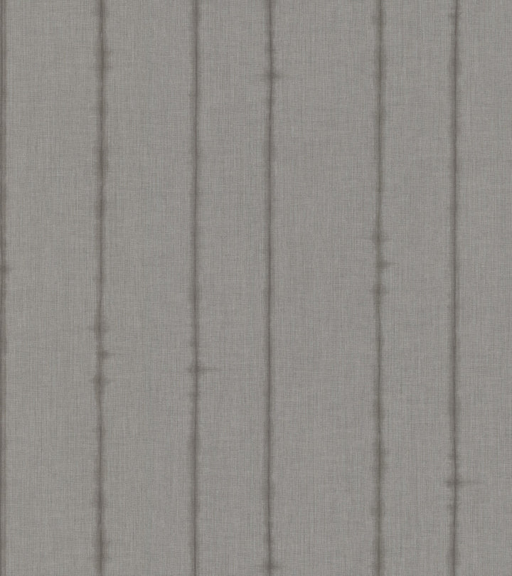 by York Wallcoverings Texture Digest - Fabric Carolina -