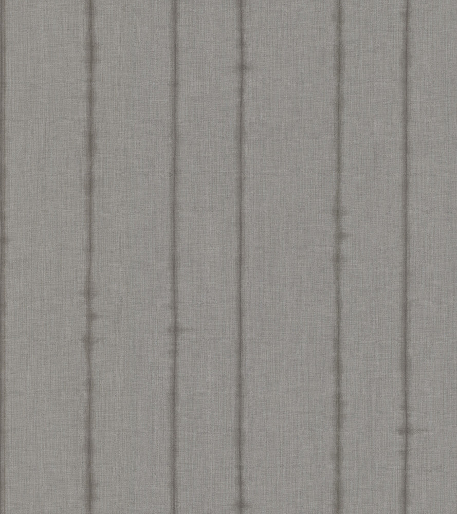 by York Wallcoverings Texture Digest - Fabric Carolina -