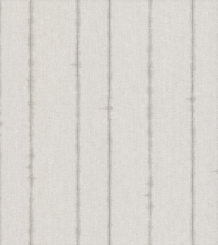 by York Wallcoverings Texture Digest - Fabric Carolina -