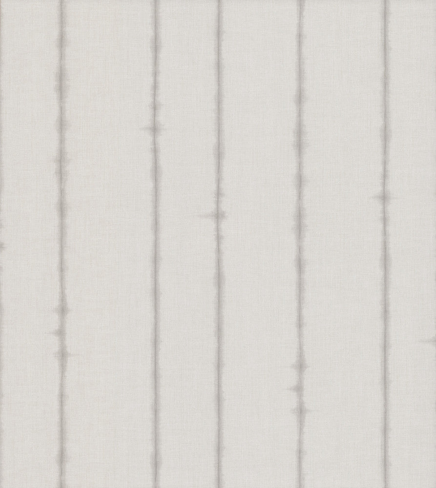 by York Wallcoverings Texture Digest - Fabric Carolina -