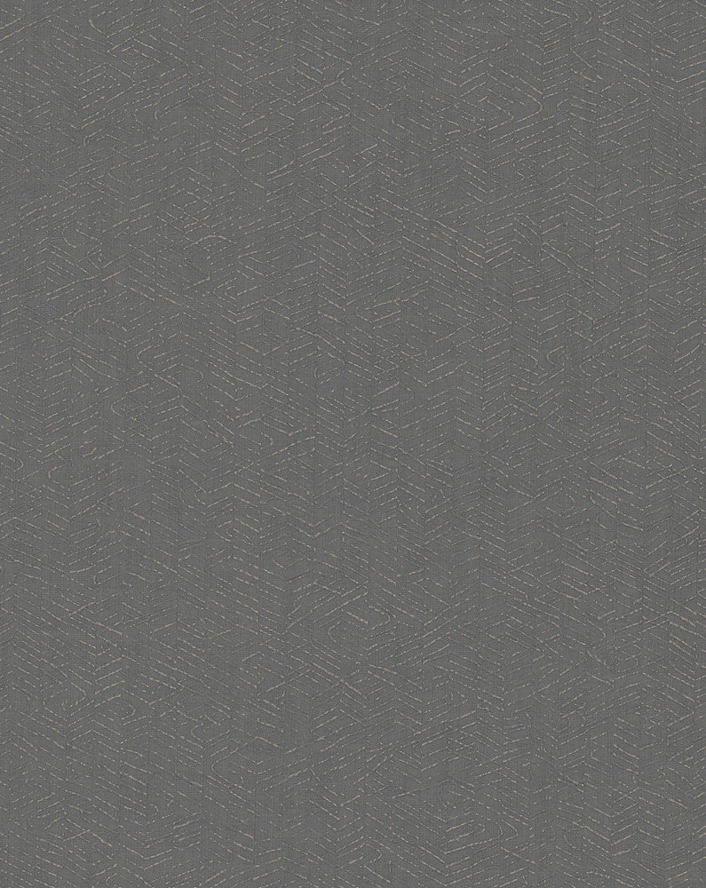 by York Wallcoverings Texture Digest - Fabric Carolina -