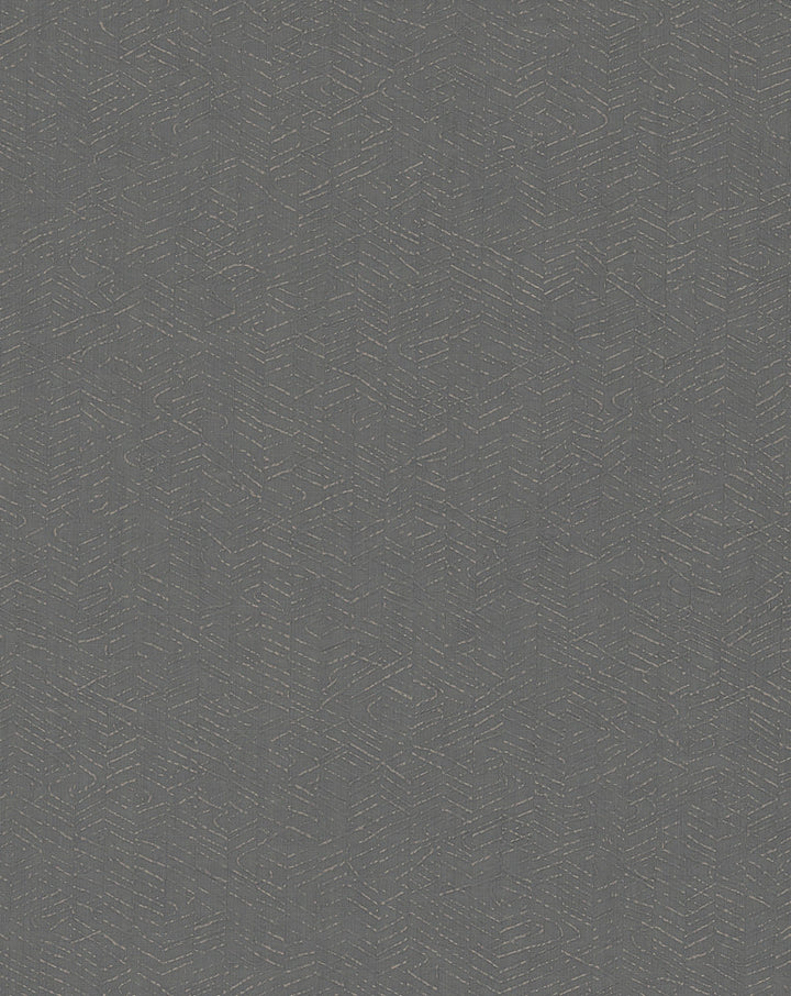 by York Wallcoverings Texture Digest - Fabric Carolina -