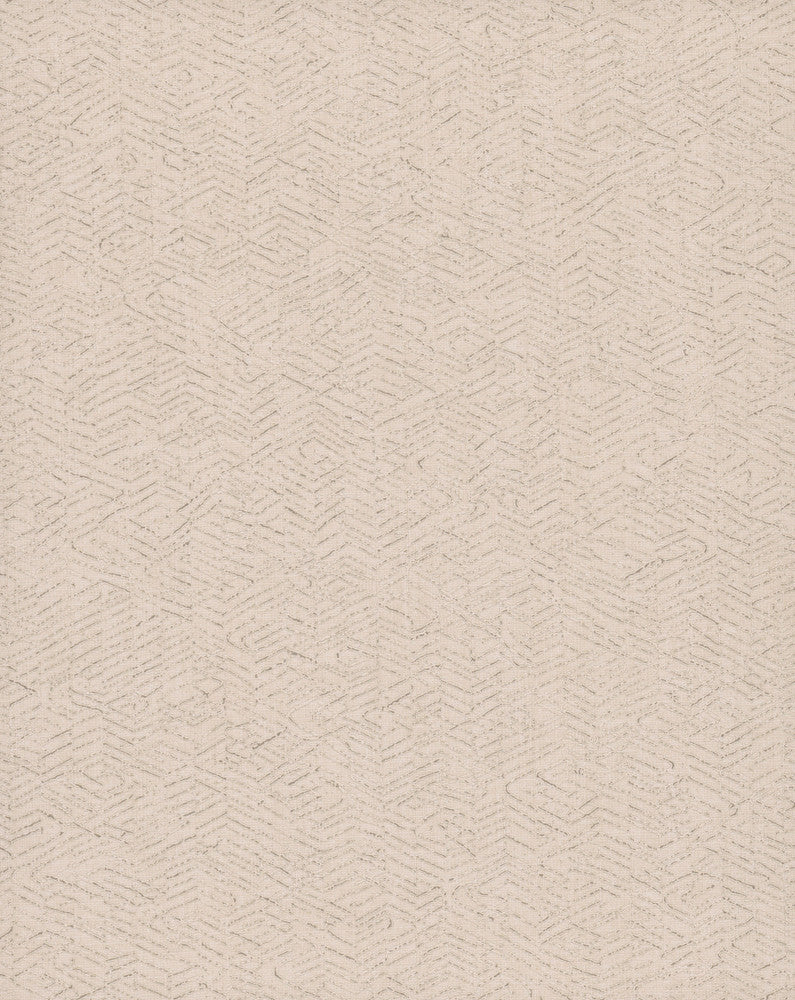 by York Wallcoverings Texture Digest - Fabric Carolina -