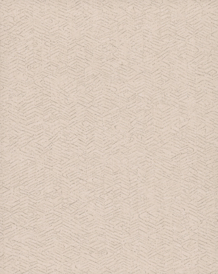 by York Wallcoverings Texture Digest - Fabric Carolina -