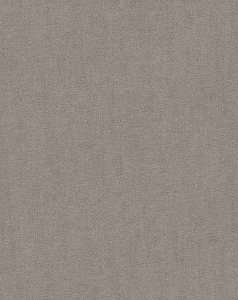 by York Wallcoverings Texture Digest - Fabric Carolina -
