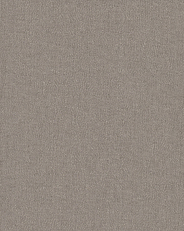 by York Wallcoverings Texture Digest - Fabric Carolina -