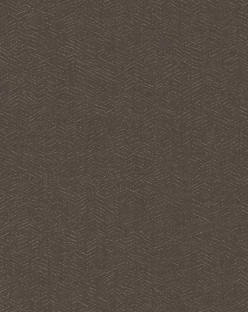 by York Wallcoverings Texture Digest - Fabric Carolina -