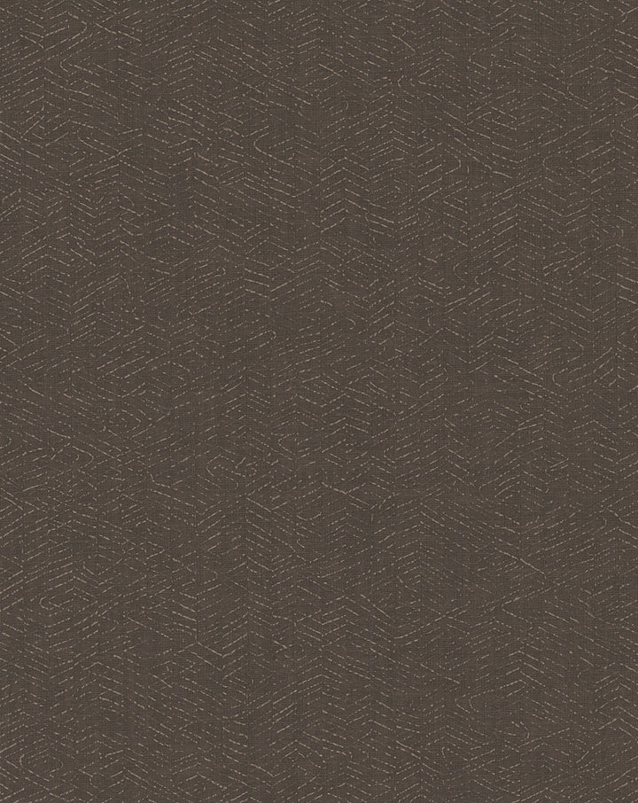 by York Wallcoverings Texture Digest - Fabric Carolina -