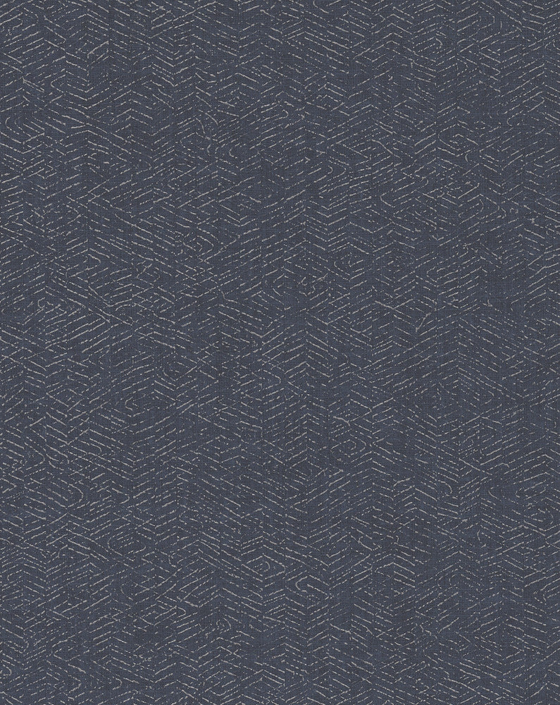 by York Wallcoverings Texture Digest - Fabric Carolina -