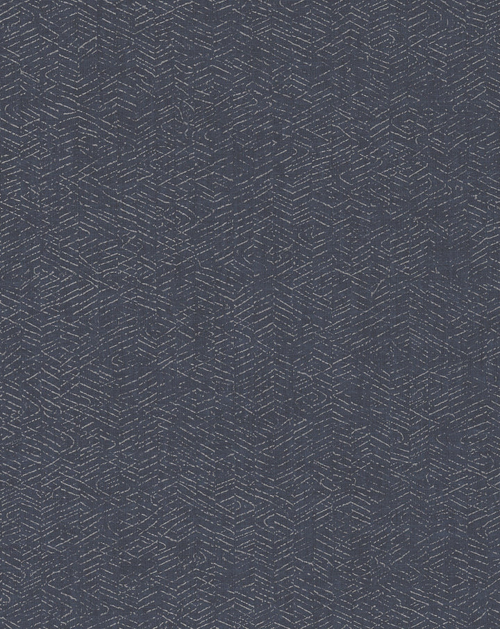 by York Wallcoverings Texture Digest - Fabric Carolina -