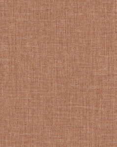Well Suited Orange Wallpaper by York Wallcoverings
