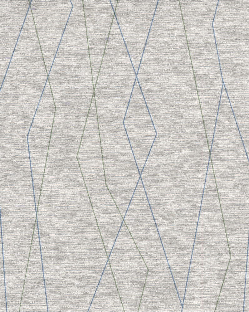 by York Wallcoverings Texture Digest - Fabric Carolina -