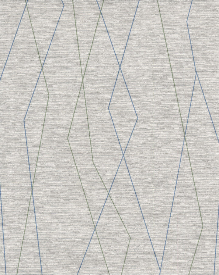 by York Wallcoverings Texture Digest - Fabric Carolina -