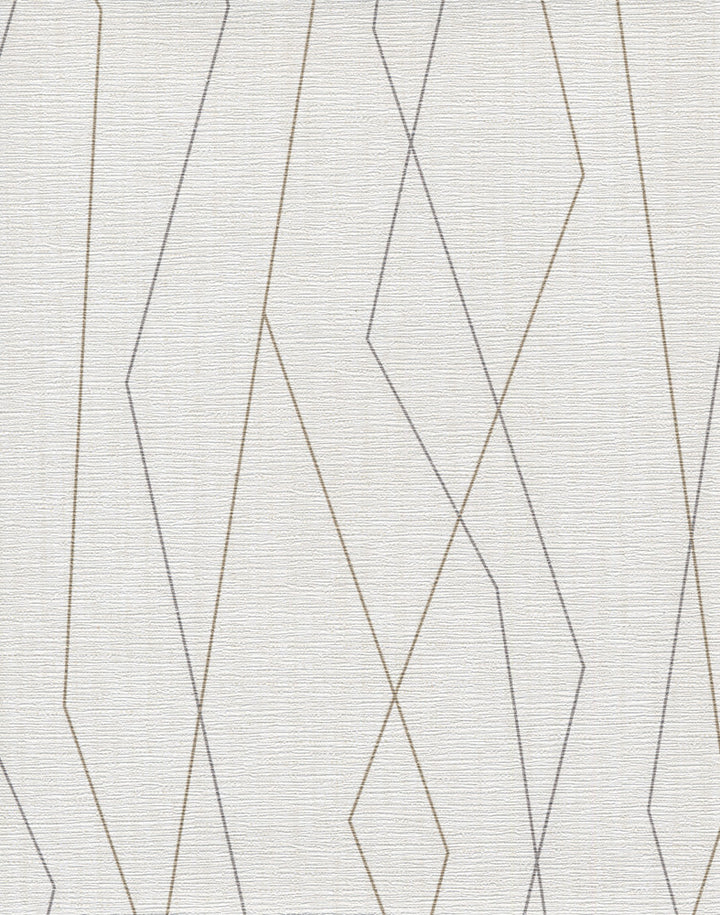 by York Wallcoverings Texture Digest - Fabric Carolina -