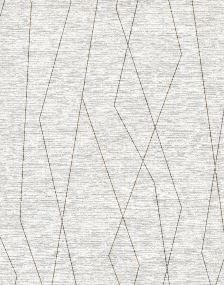 by York Wallcoverings Texture Digest - Fabric Carolina -