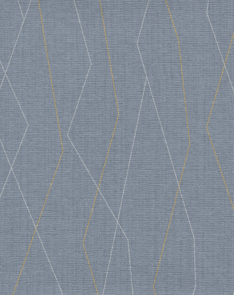 by York Wallcoverings Texture Digest - Fabric Carolina -