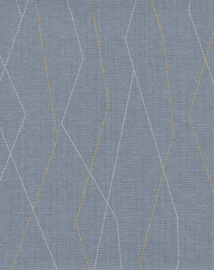 by York Wallcoverings Texture Digest - Fabric Carolina -