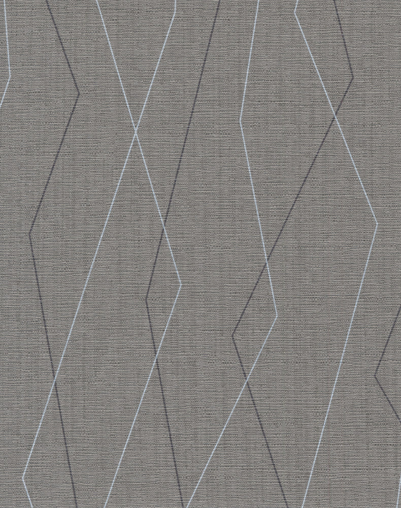 by York Wallcoverings Texture Digest - Fabric Carolina -