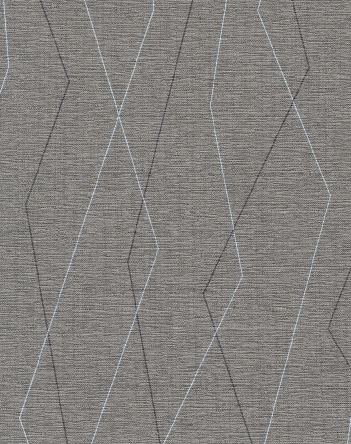 by York Wallcoverings Texture Digest - Fabric Carolina -