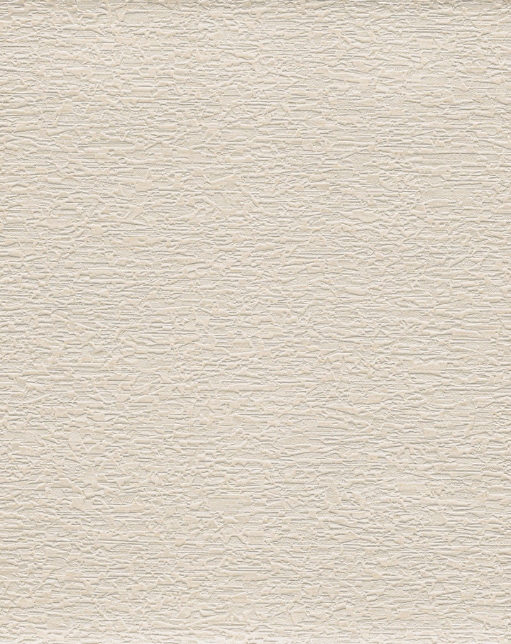 Texture & Trowel Beige Wallpaper by York Wallcoverings Texture Digest Covers about 65 square feet 26-in by 30-ft long roll Unpasted 0 - Fabric Carolina -