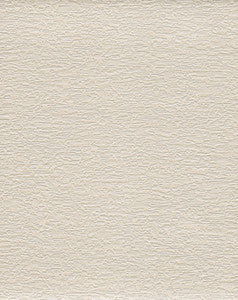 Texture & Trowel Beige Wallpaper by York Wallcoverings