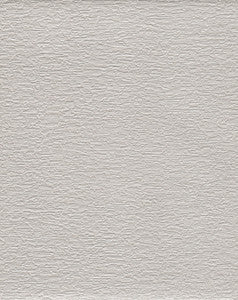 Texture & Trowel White Wallpaper by York Wallcoverings