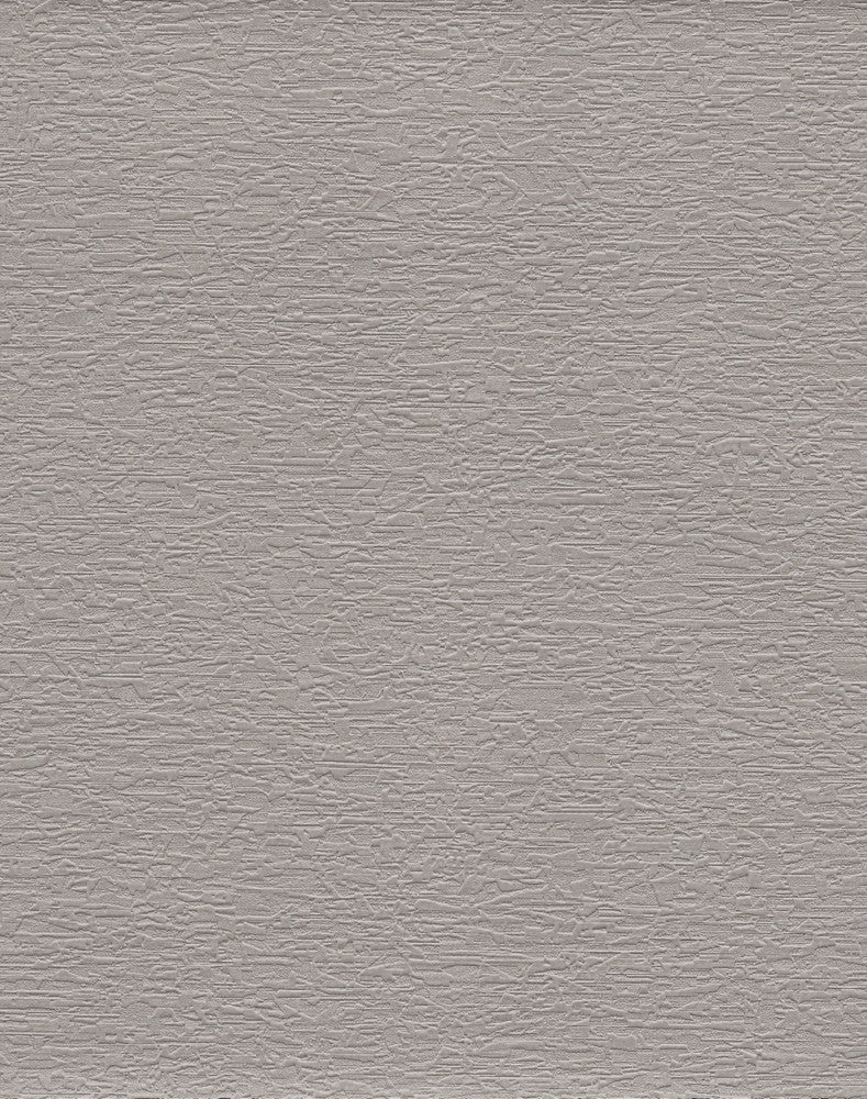 Texture & Trowel Black Wallpaper by York Wallcoverings Texture Digest Covers about 65 square feet 26-in by 30-ft long roll Unpasted 0 - Fabric Carolina -