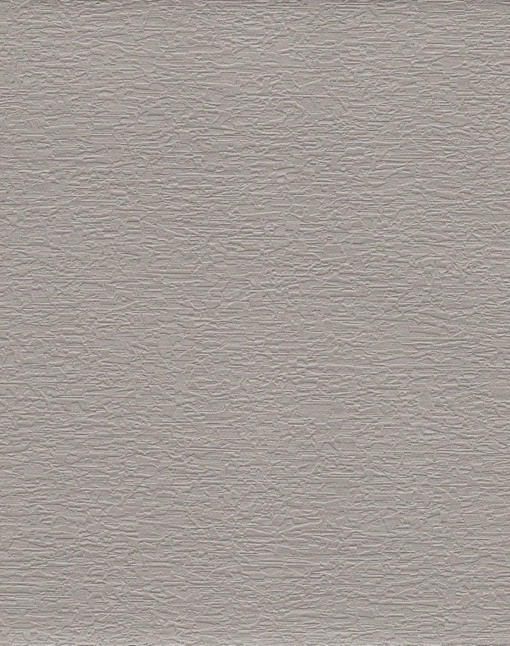Texture & Trowel Black Wallpaper by York Wallcoverings Texture Digest Covers about 65 square feet 26-in by 30-ft long roll Unpasted 0 - Fabric Carolina -