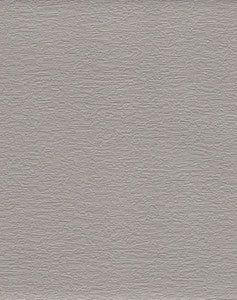 Texture & Trowel Black Wallpaper by York Wallcoverings