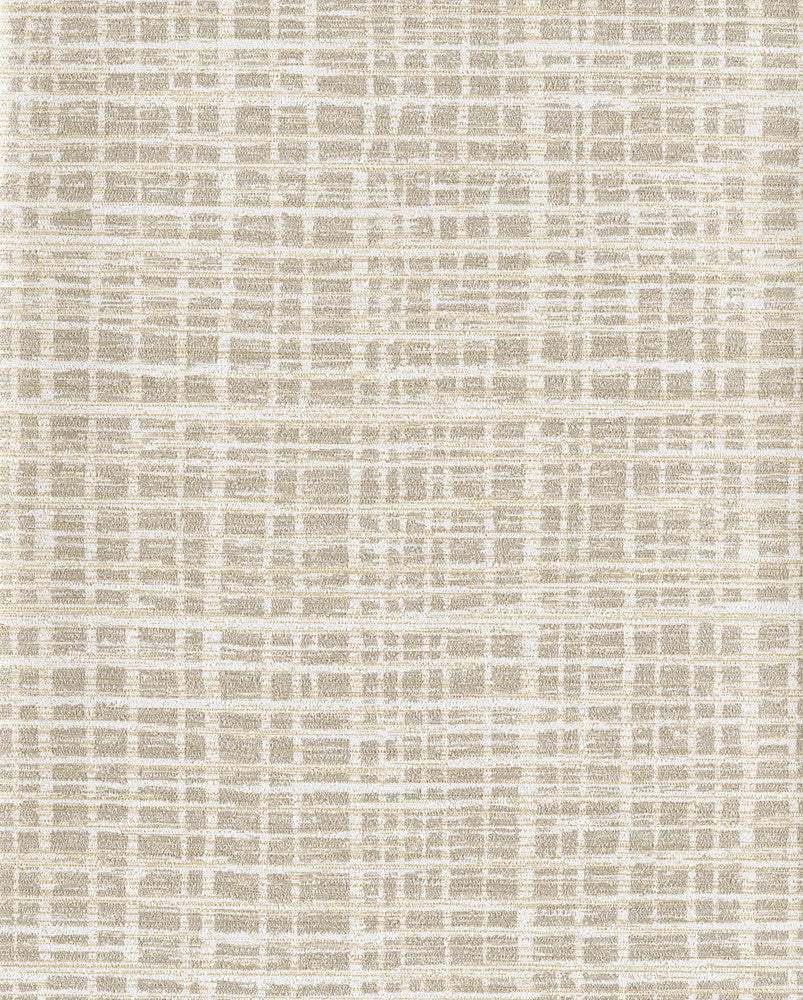by York Wallcoverings Texture Digest - Fabric Carolina -