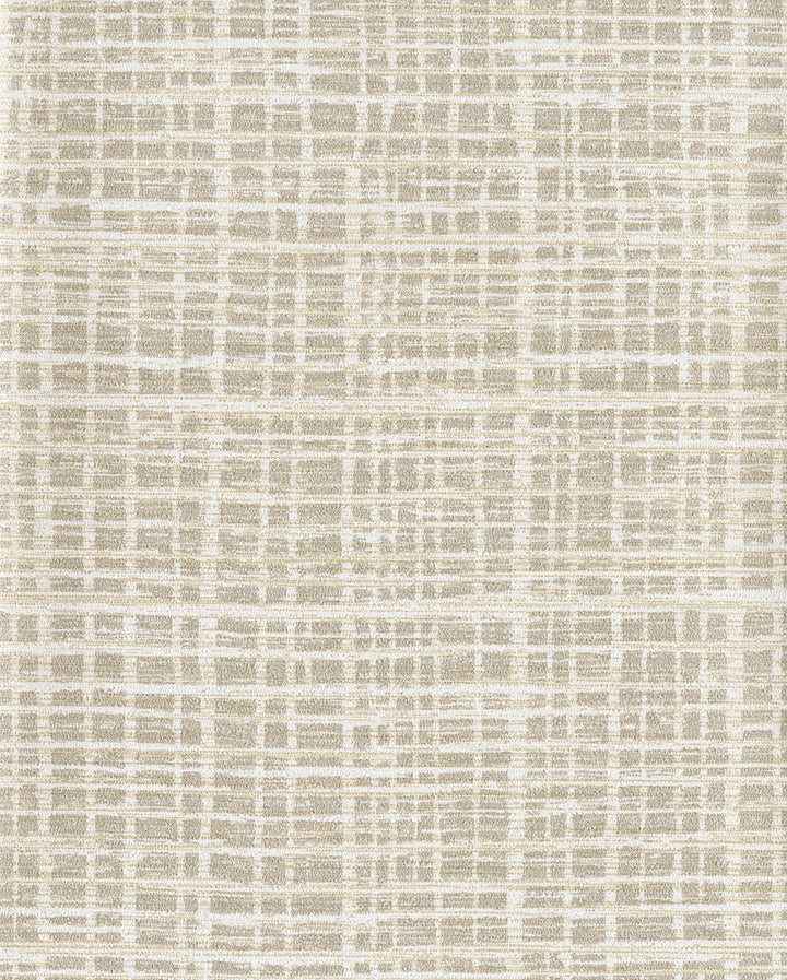 by York Wallcoverings Texture Digest - Fabric Carolina -