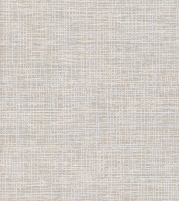 by York Wallcoverings Texture Digest - Fabric Carolina -
