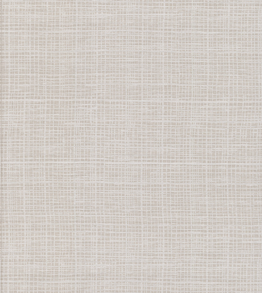 by York Wallcoverings Texture Digest - Fabric Carolina -