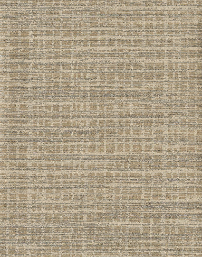 by York Wallcoverings Texture Digest - Fabric Carolina -