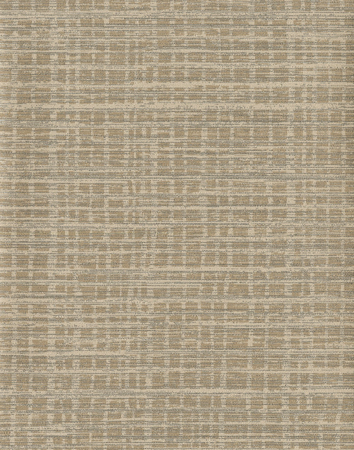 by York Wallcoverings Texture Digest - Fabric Carolina -