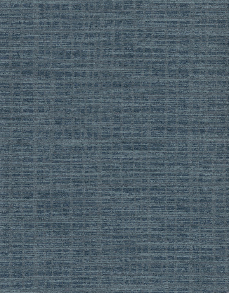 by York Wallcoverings Texture Digest - Fabric Carolina -