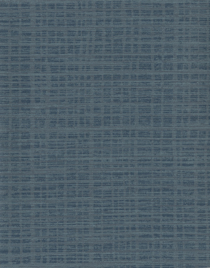 by York Wallcoverings Texture Digest - Fabric Carolina -
