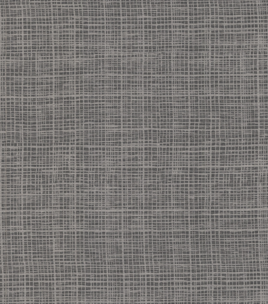 by York Wallcoverings Texture Digest - Fabric Carolina -