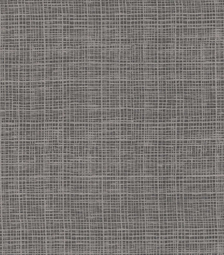 by York Wallcoverings Texture Digest - Fabric Carolina -