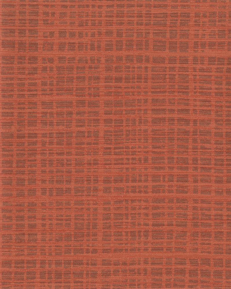 by York Wallcoverings Texture Digest - Fabric Carolina -