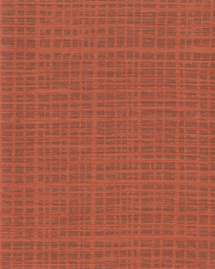 by York Wallcoverings Texture Digest - Fabric Carolina -