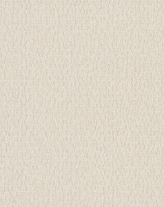 Tiled Hexagons Beige Wallpaper by York Wallcoverings