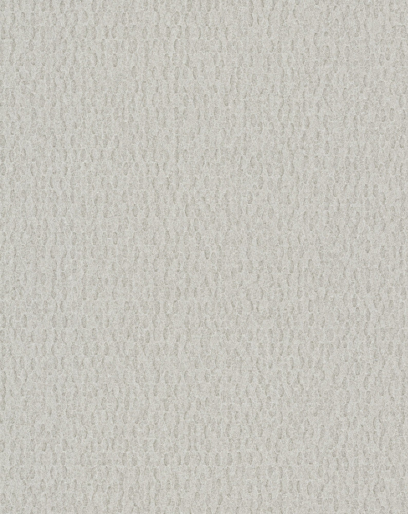 Tiled Hexagons Black Wallpaper by York Wallcoverings Texture Digest Covers about 65 square feet 26-in by 30-ft long roll Unpasted 0 - Fabric Carolina -