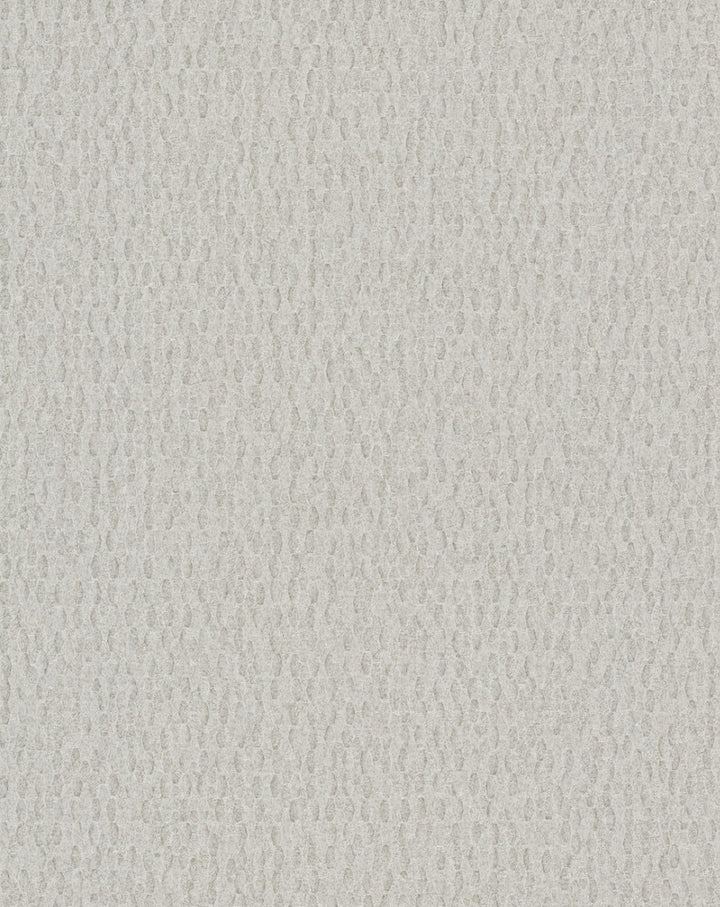 Tiled Hexagons Black Wallpaper by York Wallcoverings Texture Digest Covers about 65 square feet 26-in by 30-ft long roll Unpasted 0 - Fabric Carolina -