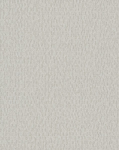 Tiled Hexagons Black Wallpaper by York Wallcoverings