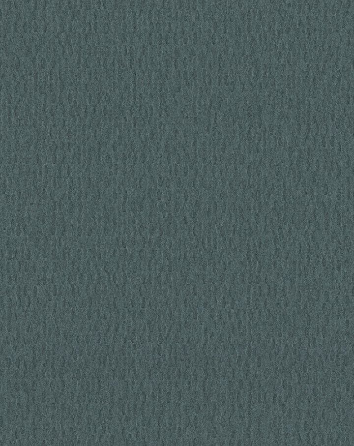 Tiled Hexagons Blue Wallpaper by York Wallcoverings Texture Digest Covers about 65 square feet 26-in by 30-ft long roll Unpasted 0 - Fabric Carolina -