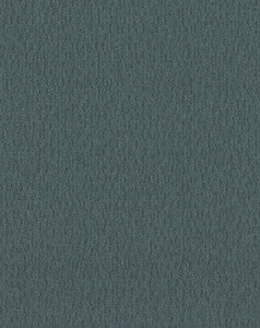 Tiled Hexagons Blue Wallpaper by York Wallcoverings